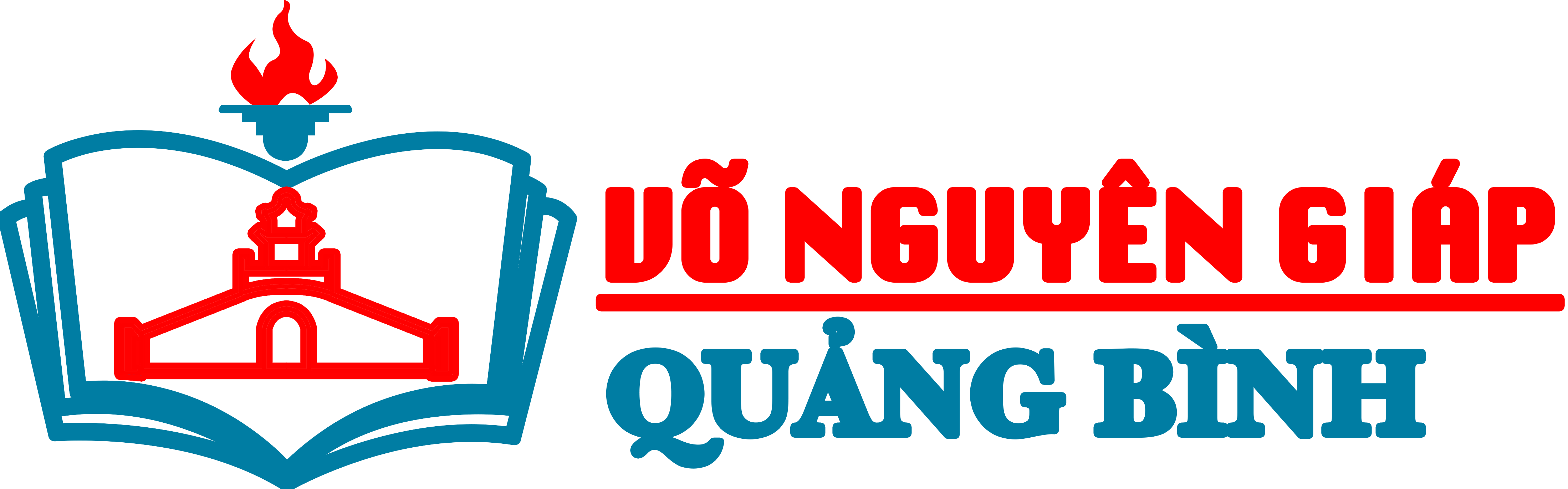 H i tr ng plus vngqb v nguy n gi p qu ng b nh online judge